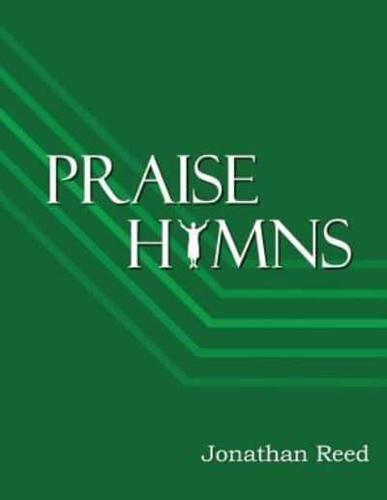 Praise Hymns