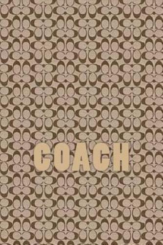 Coach