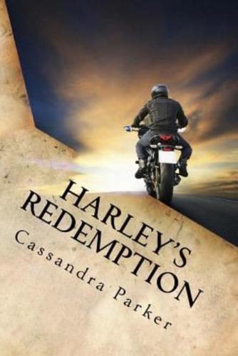 Harley's Redemption