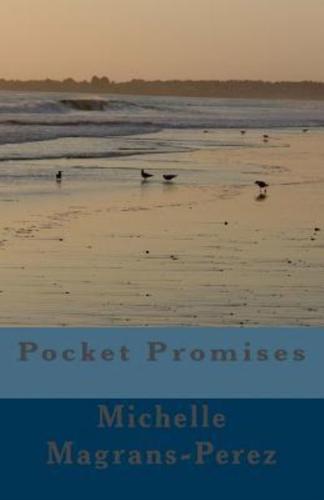 Pocket Promises