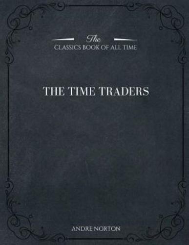 The Time Traders