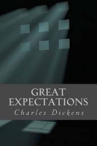 Great Expectations