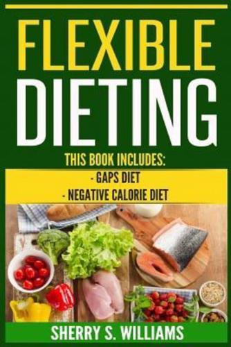 Flexible Dieting