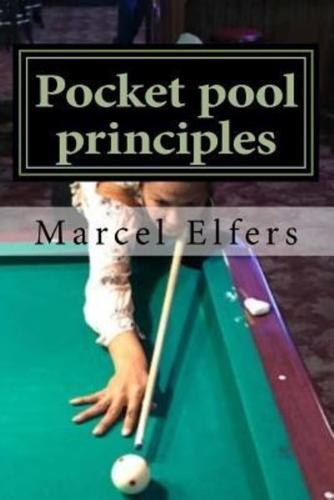 Pocket Pool Principles