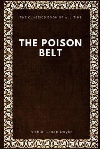 The Poison Belt