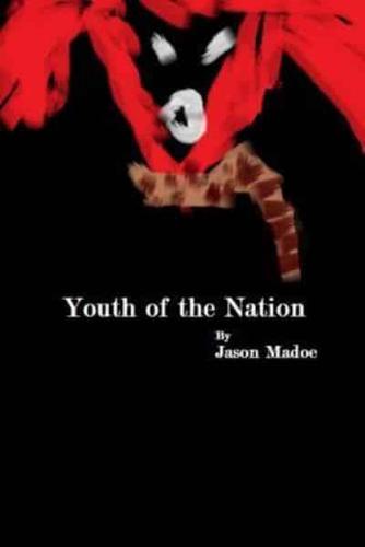 Youth of the Nation