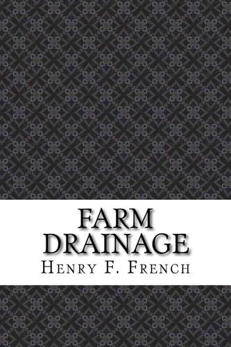 Farm Drainage