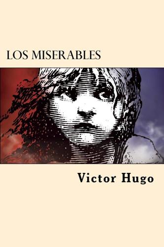 Los Miserables/ The Miserables