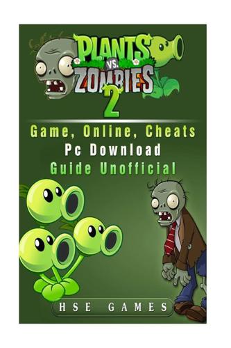Plants Vs Zombies 2 . Online Games .