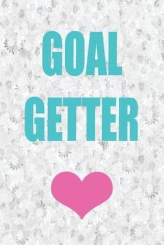 Goal Getter