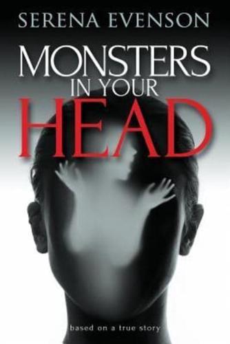 Monsters in Your Head