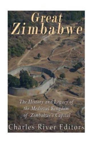 Great Zimbabwe