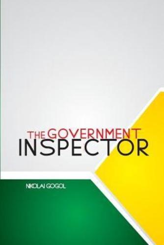 The Government Inspector