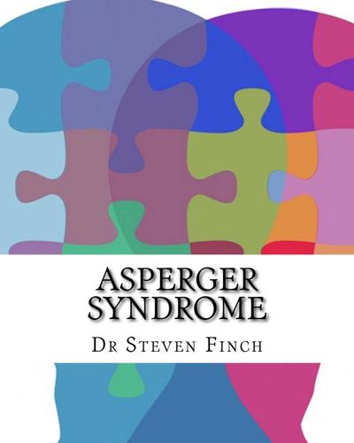 Asperger Syndrome