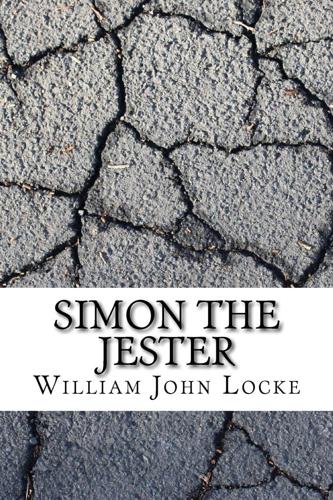 Simon the Jester