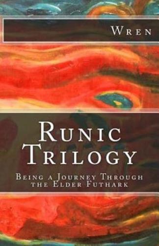 Runic Trilogy