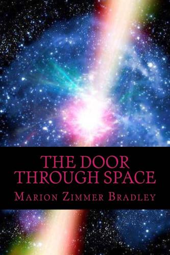 The Door Through Space