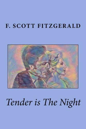 Tender Is the Night