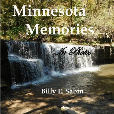 Minnesota Memories