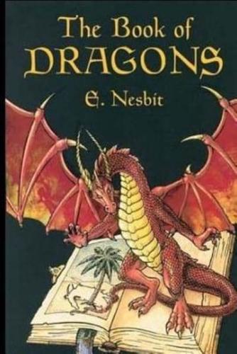 The Book of Dragons