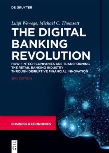 The Digital Banking Revolution