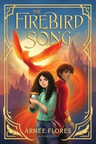 The Firebird Song