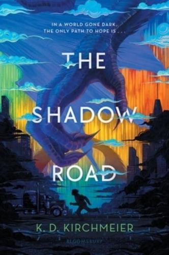 The Shadow Road
