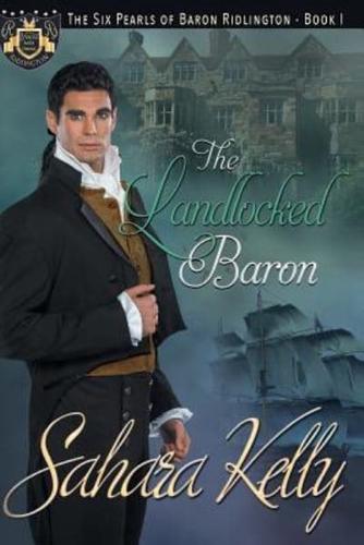 The Landlocked Baron