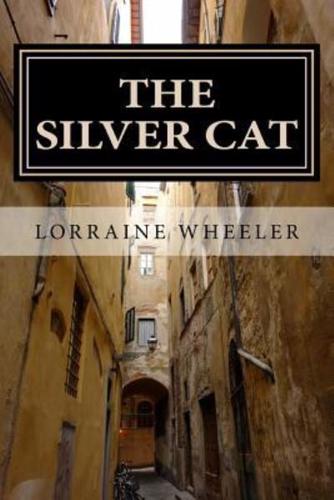 The Silver Cat