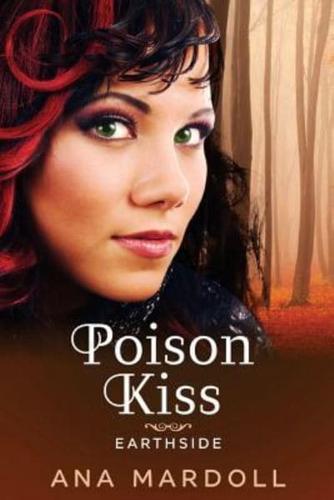 Poison Kiss