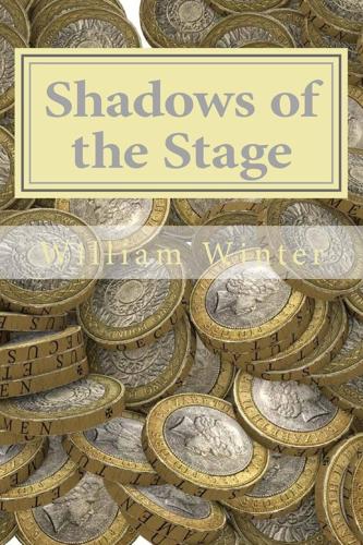 Shadows of the Stage