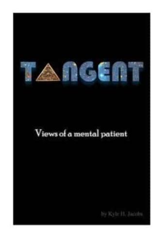 Tangent