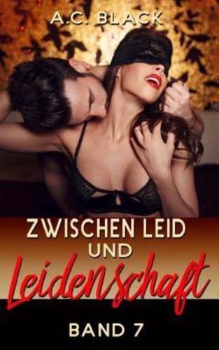 Zwischen Leid Und Leidenschaft - 7