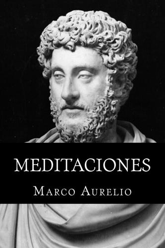 Meditaciones (Spanish Edition)