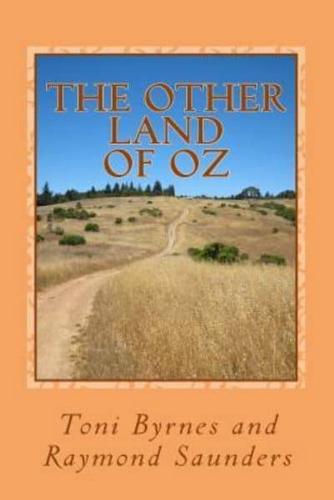 The Other Land of OZ