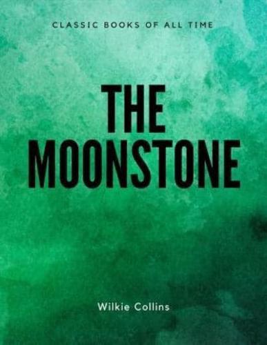 The Moonstone