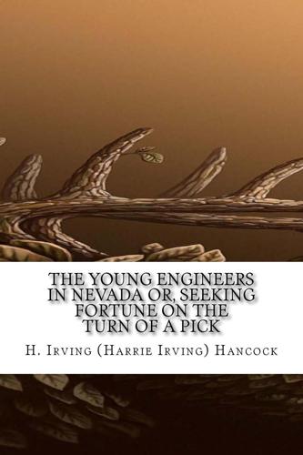 The Young Engineers in Nevada