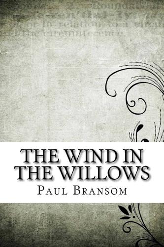 The Wind in the Willows