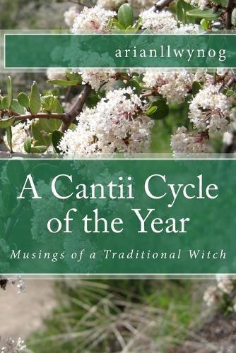 A Cantii Cycle of the Year
