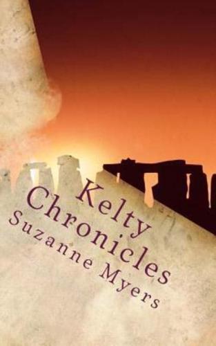Kelty Chronicles