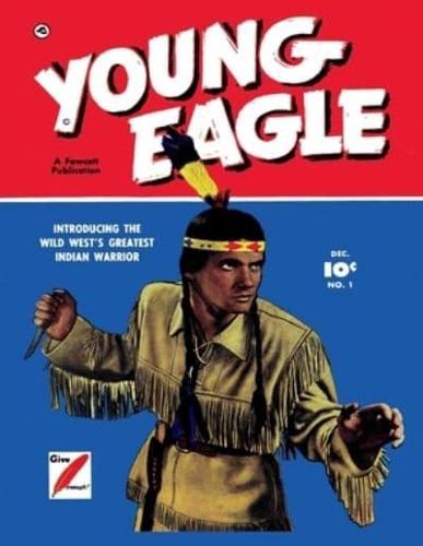 Young Eagle 1