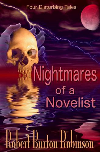 Nightmares of a Novelist