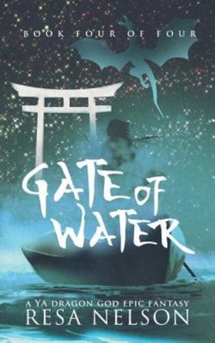 Gate of Water