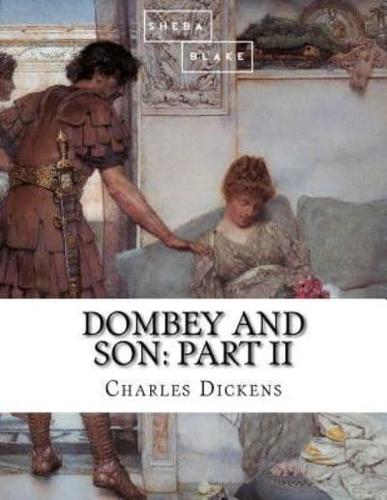 Dombey and Son