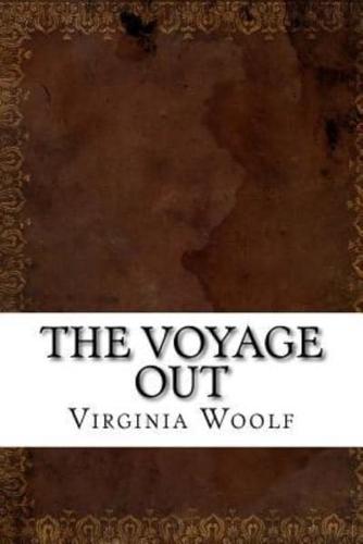 The Voyage Out