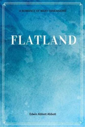 Flatland