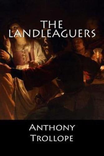 The Landleaguers