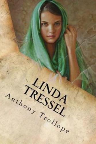 Linda Tressel