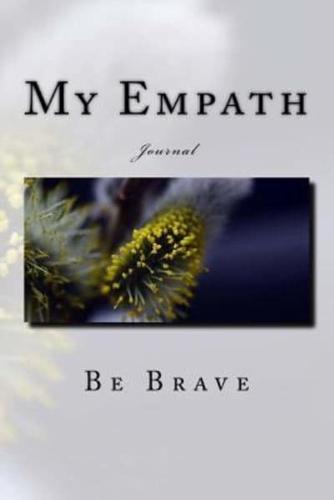 My Empath Journal