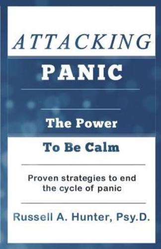 Attacking Panic